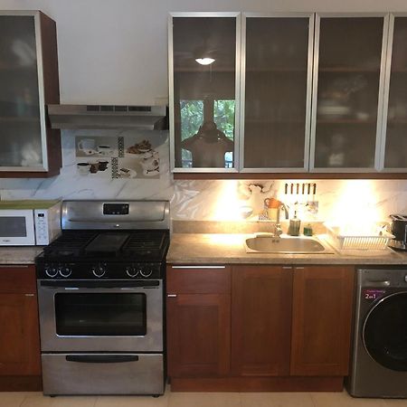 Comfortable Apartment In Caribbean Paradise Sosúa 외부 사진
