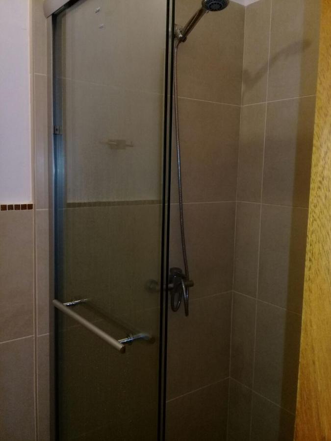 Comfortable Apartment In Caribbean Paradise Sosúa 외부 사진