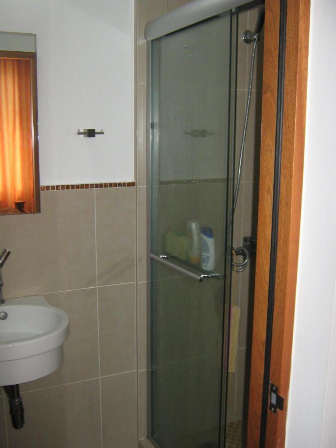Comfortable Apartment In Caribbean Paradise Sosúa 외부 사진