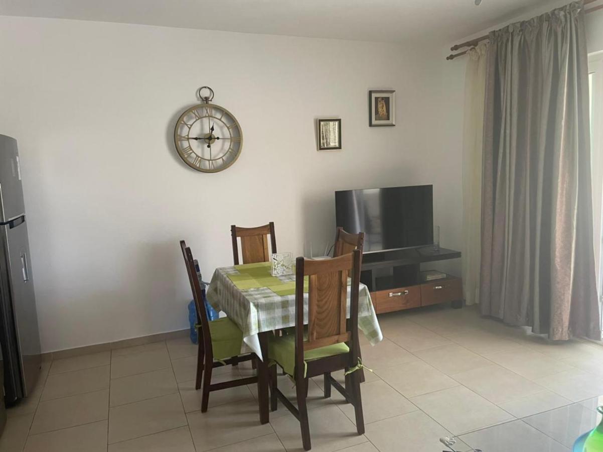 Comfortable Apartment In Caribbean Paradise Sosúa 외부 사진