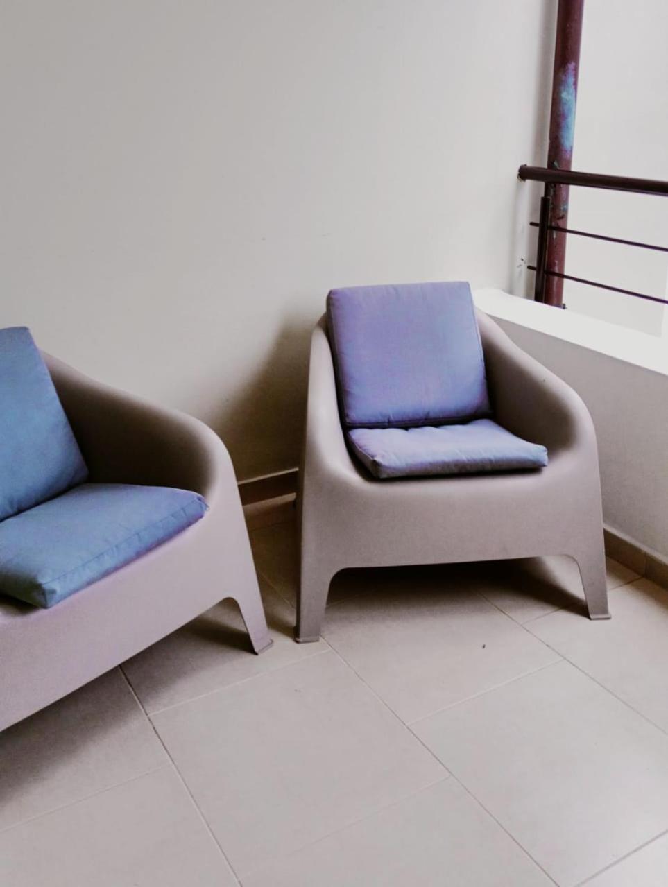 Comfortable Apartment In Caribbean Paradise Sosúa 외부 사진