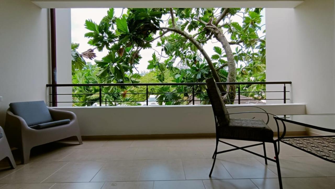 Comfortable Apartment In Caribbean Paradise Sosúa 외부 사진